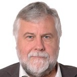 Bill Dawes Bill Dawes