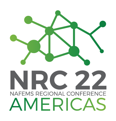 NRC22 Americas NRC22 Americas