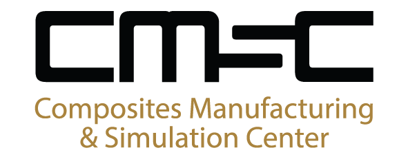 CMSC CMSC