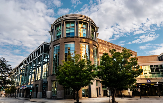 Simulation Engineering for Biomedical Advancements Venue Simulation Engineering for Biomedical Advancements Venue