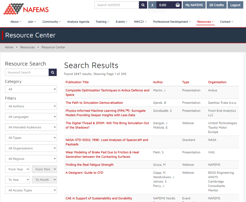 WANT TO LEARN MORE ABOUT DIGITAL TWINS? WANT TO LEARN MORE ABOUT DIGITAL TWINS?