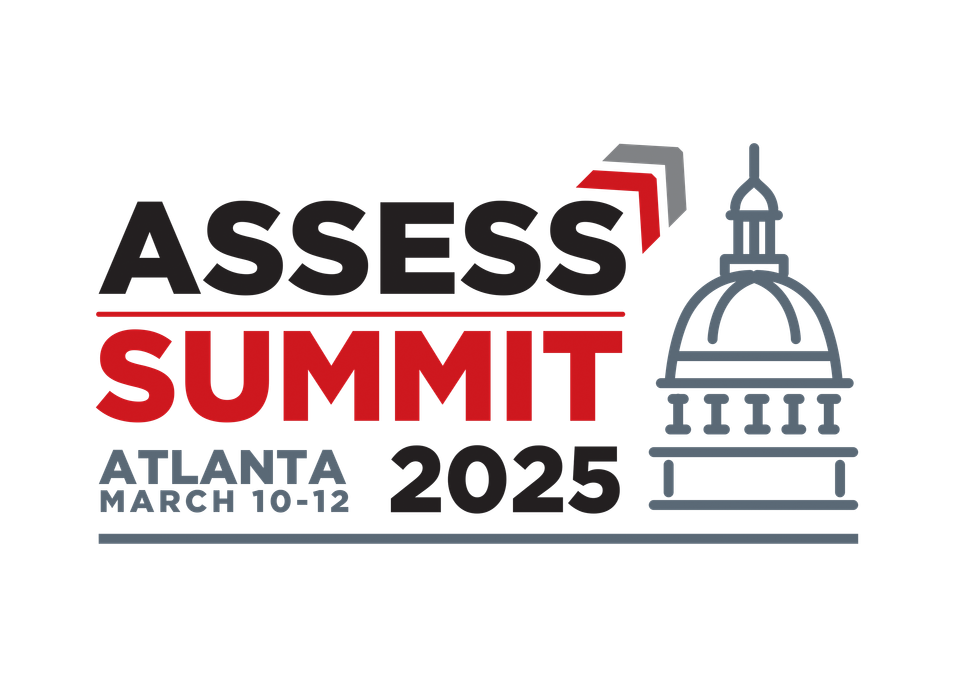ASSESS Congress 2023 ASSESS Congress 2023