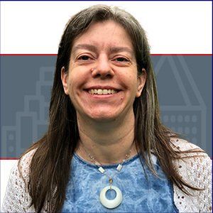 Alison Main Alison Main