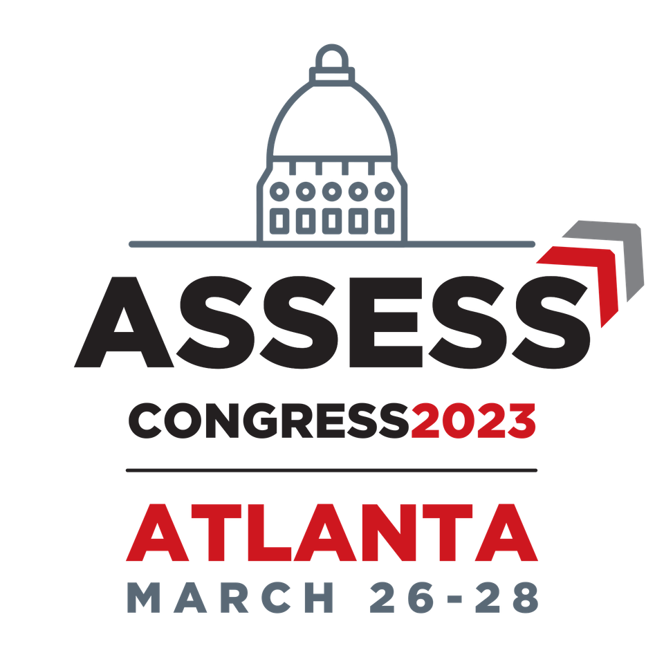 ASSESS Congress 2023 ASSESS Congress 2023