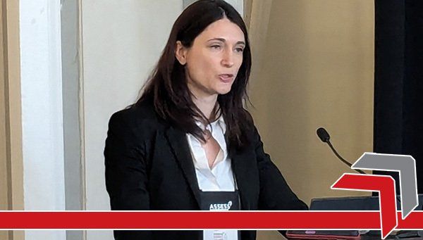 Presentation from the ASSESS25 Summit Presentation from the ASSESS25 Summit