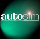 Autosim