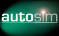 autosim autosim