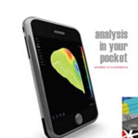 BENCHMARK January 2012