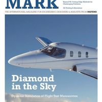 BENCHMARK April 2014