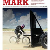 BENCHMARK July 2014