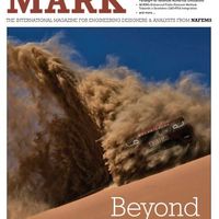 BENCHMARK January 2017
