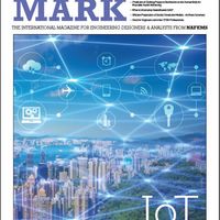 BENCHMARK January 2019