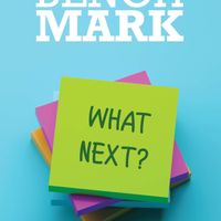 BENCHMARK January 2021
