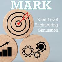 BENCHMARK January 2025