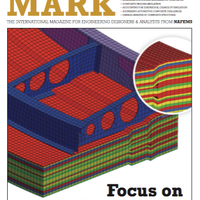 BENCHMARK July 2015