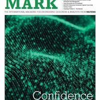 BENCHMARK July 2016