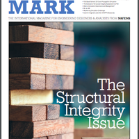 BENCHMARK July 2019