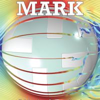 BENCHMARK July 2024
