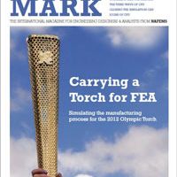 BENCHMARK October 2013