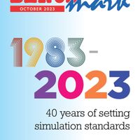 BENCHMARK October 2023