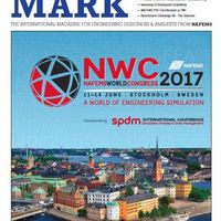 BENCHMARK April 2017