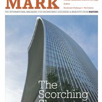 BENCHMARK October 2015