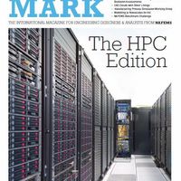 BENCHMARK April 2016