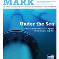 BENCHMARK January 2015