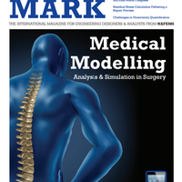 BENCHMARK October 2014