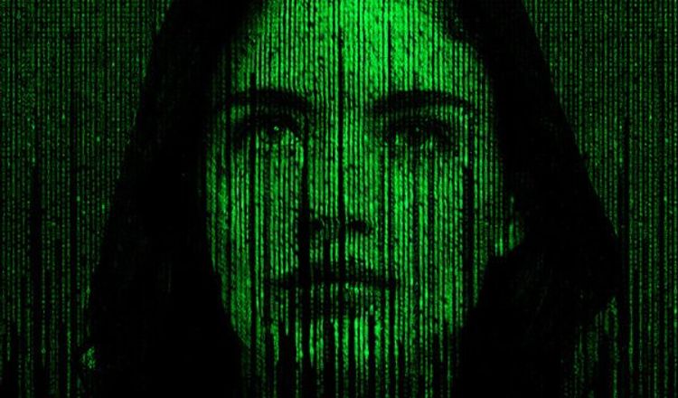 How Much Can We Really Trust Artificial Intelligence?