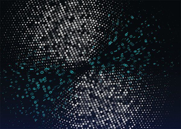 Big Data