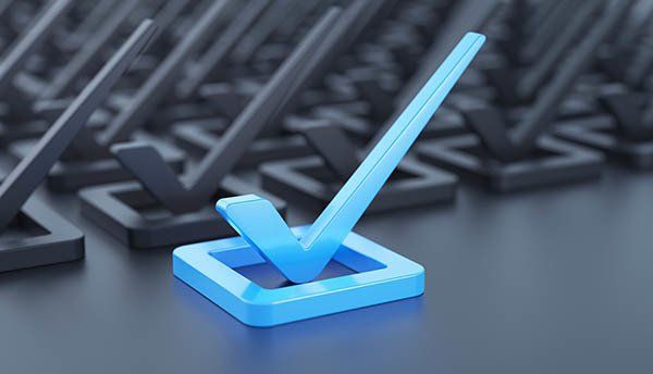 Verification & Validation Verification & Validation