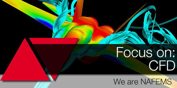 focus on CFD focus on CFD