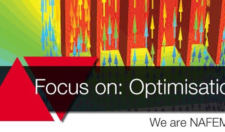 Focus on: Optimisation
