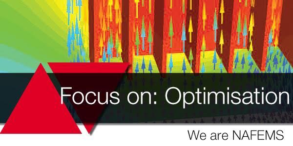 Focus on Optimisation Focus on Optimisation