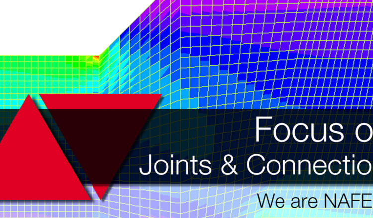 Focus on: Joints & Connections