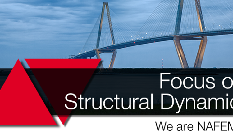 Focus on: Structural Dynamics