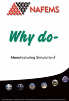 why do manufacturing simulation why do manufacturing simulation