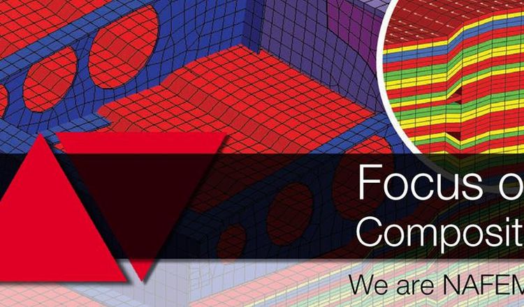 Focus on: Composites