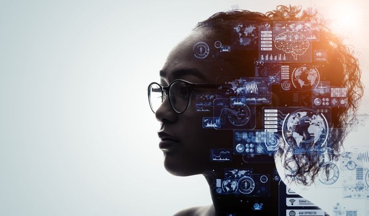 Is Engineering Simulation Ready for AI?