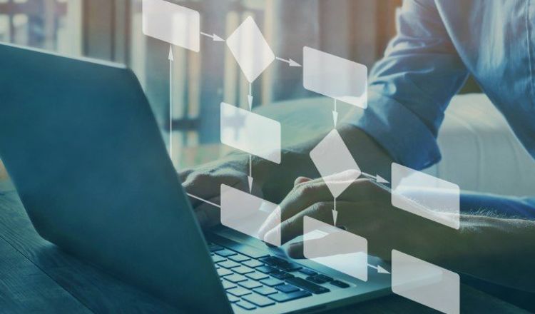 Is your modelling and simulation capability up to scratch?