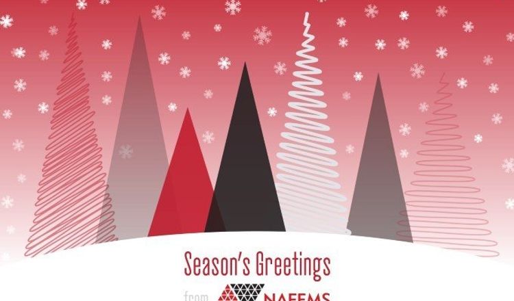 The 12 Resources of Christmas