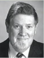Figure 1: Richard H. MacNeal 1924-2018 Figure 1: Richard H. MacNeal 1924-2018