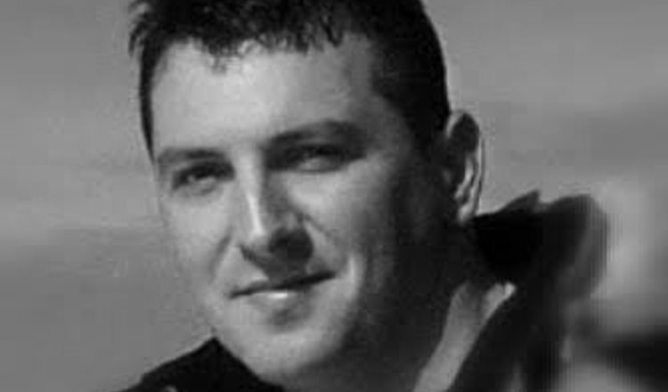 Attila Papp: NAFEMS Eastern Europe Steering Committee Member