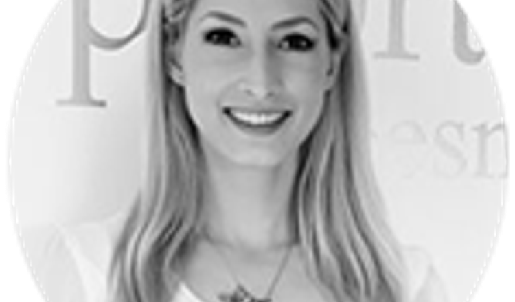 Ms. Ioana Tircomnicu-Unga: NAFEMS Eastern Europe Steering Committee Member