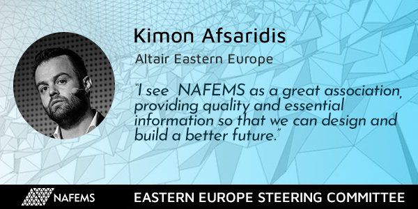 Kimon Afsaridis -  Altair Kimon Afsaridis -  Altair