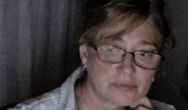 Dubravka Mijuca: NAFEMS Eastern Europe Steering Committee Member