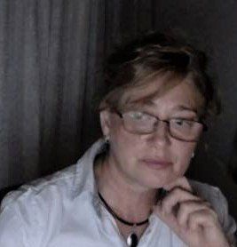 Dubravka Mijuca Dubravka Mijuca