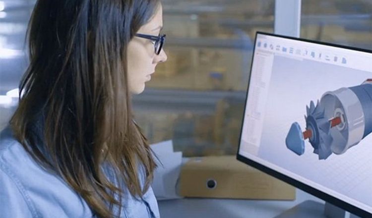 The Evolving World of Simulation- When, How, How Much, and If