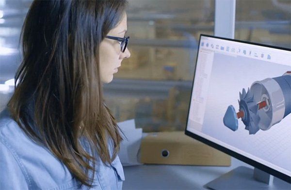 The Evolving World of Simulation- When, How, How Much, and If The Evolving World of Simulation- When, How, How Much, and If